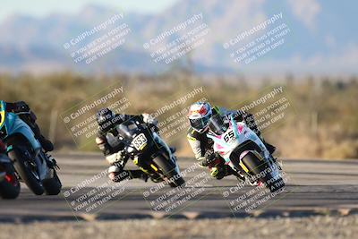 media/Dec-06-2025-CVMA (Sat) [[4a896cc04c]]/Race 15-Formula 2-CVMA Hooligans-American Thunder/